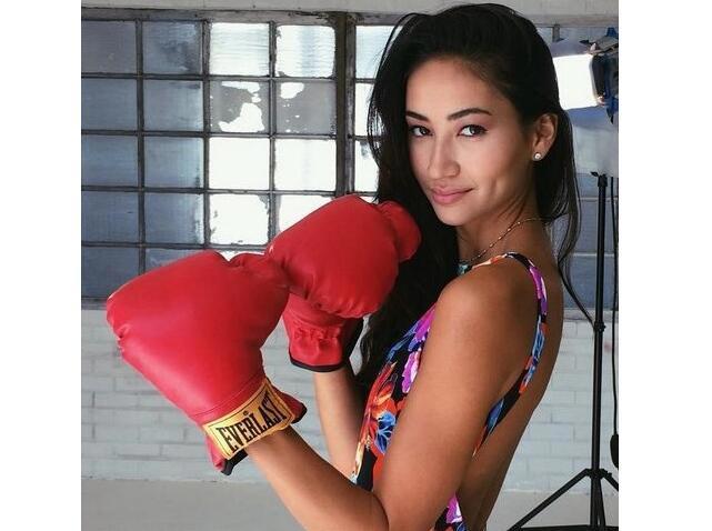 口述：都上过床了 男友还拒绝和我同居