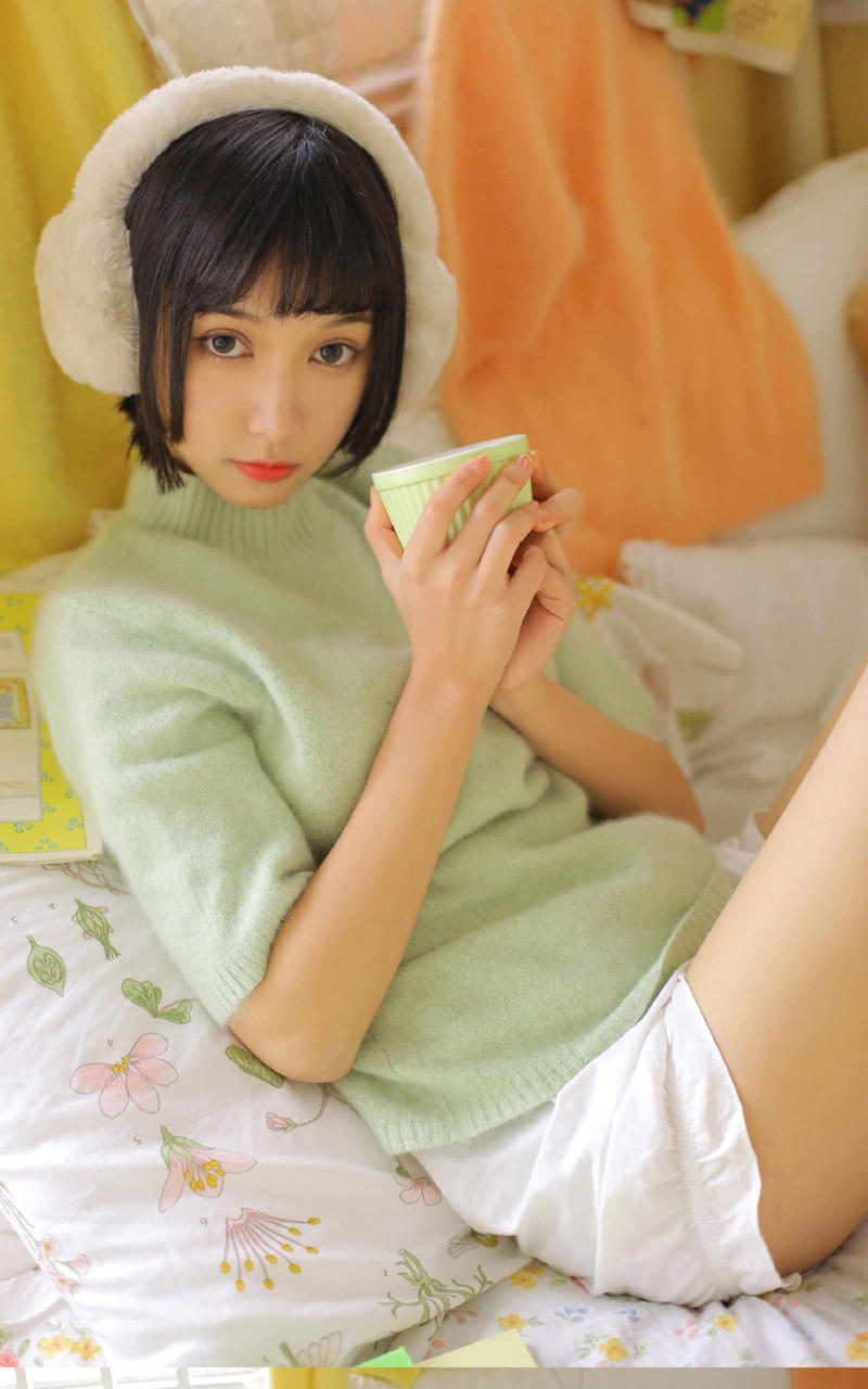 五夫入榻全文免费阅读 五夫夺欢娘子今夜宠谁 五夫一妻的辛福生活