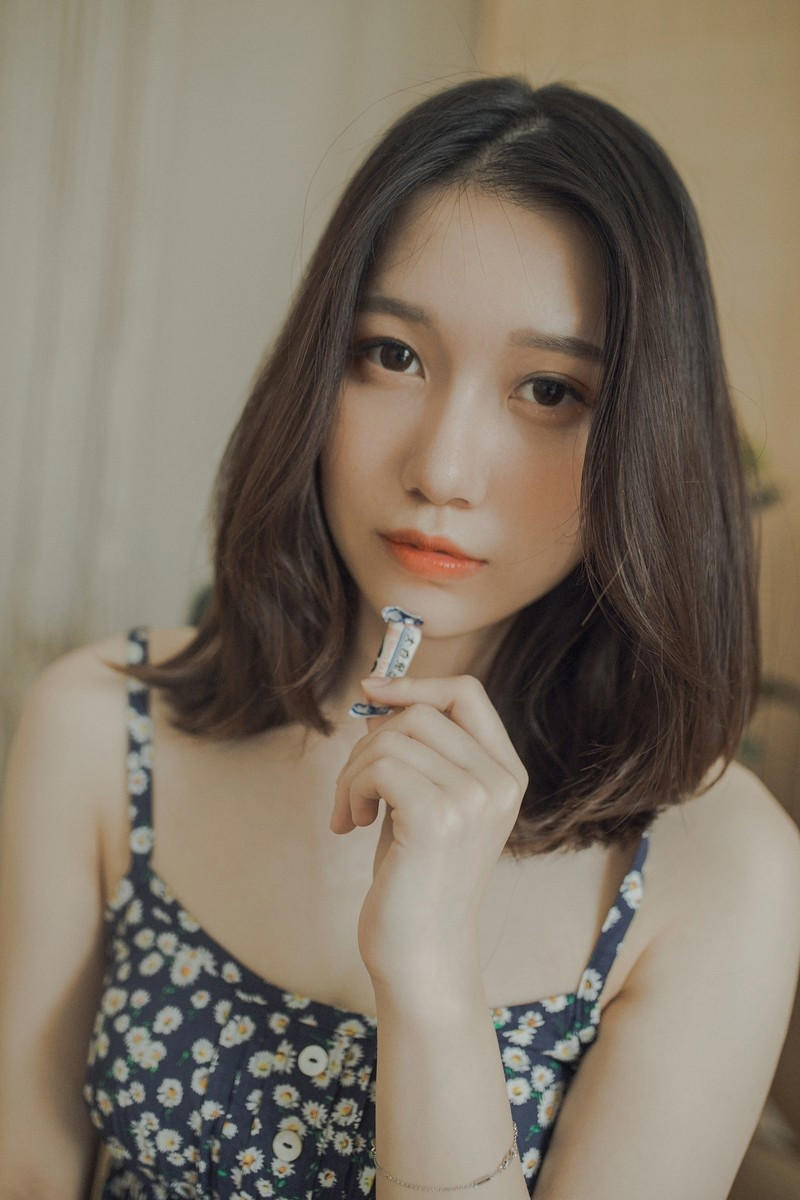 回忆如此伤人