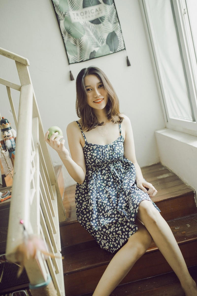 美艳风流婆婆在我的婚房里和奸夫乱搞