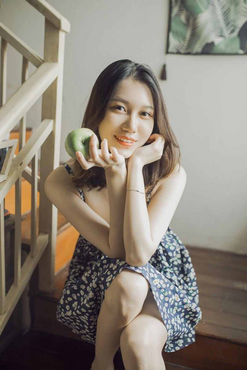 老公 我要……快说小刘干我