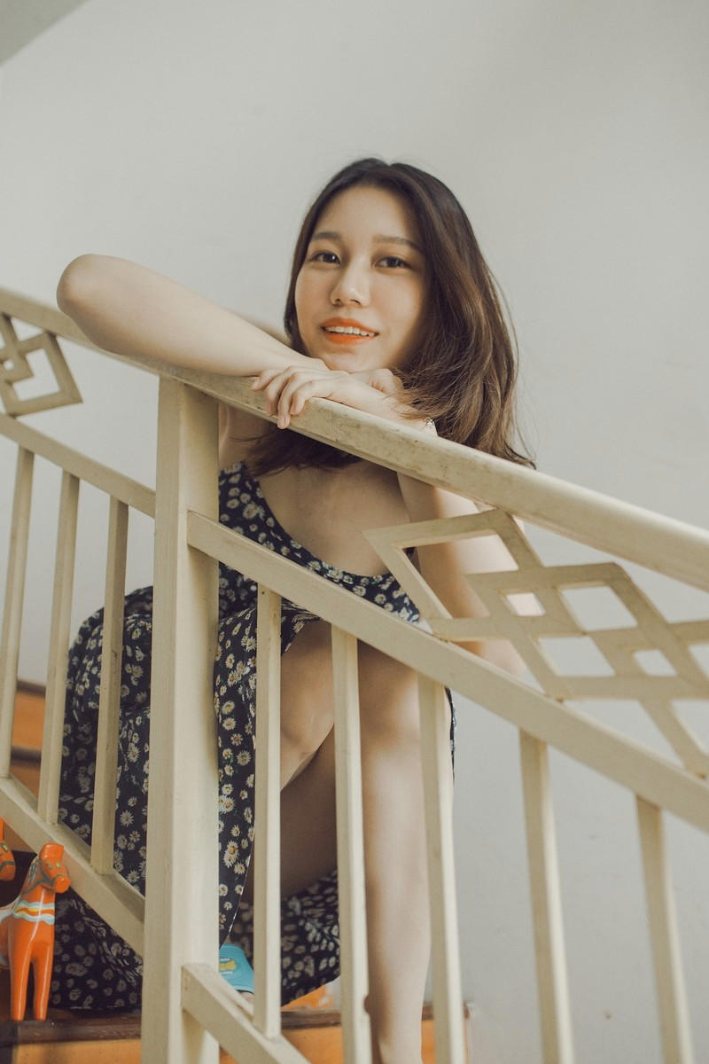 口述:色妻勾引我同学上床抵租房