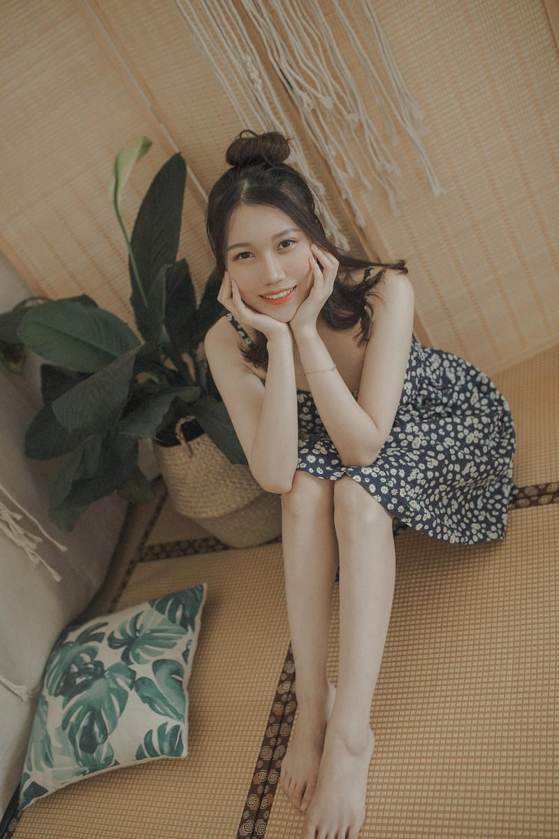 粗暴进入动态 无节操的动态图片 卵蛋网gif辻本杏动态图