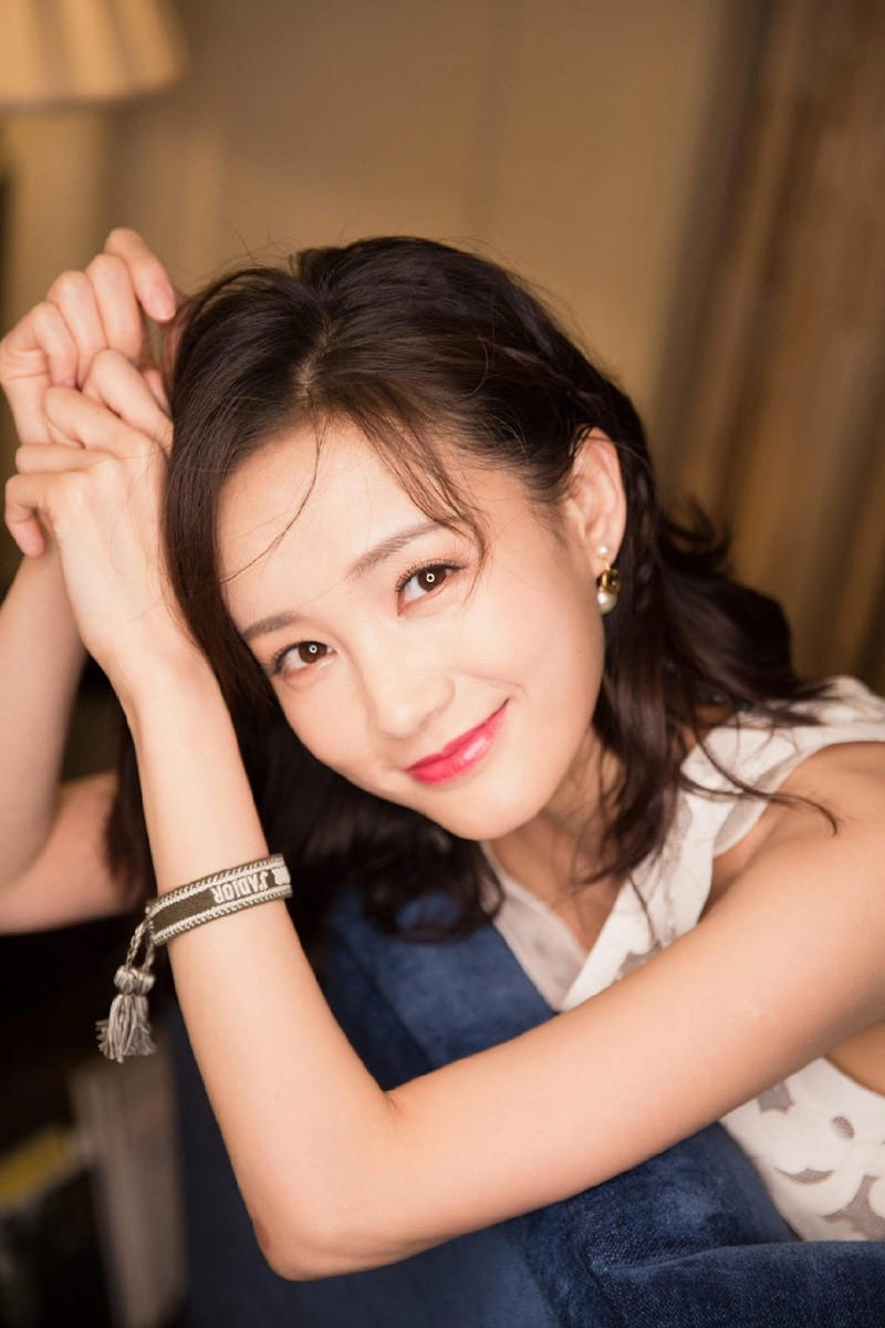 出轨后,高潮和家庭我该如何选?