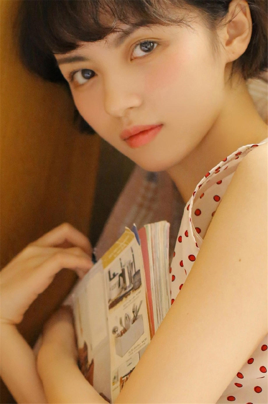 手术
