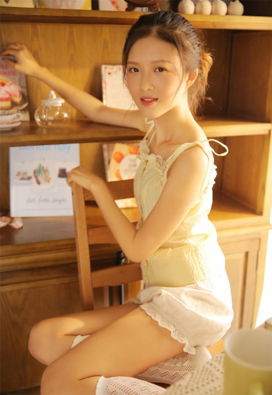 少妇口述:寂寞美少妇讲述偷情的性爱故事