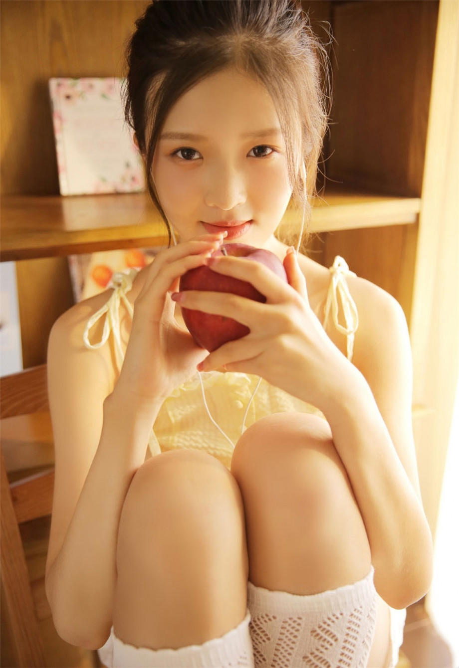 分手委婉告别的句子？