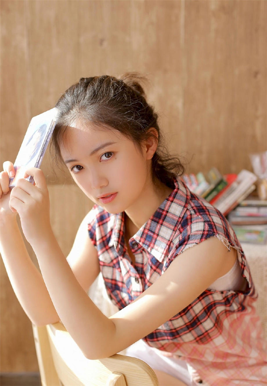 陈毅为林彪守了半辈子的一个秘密_历史故事