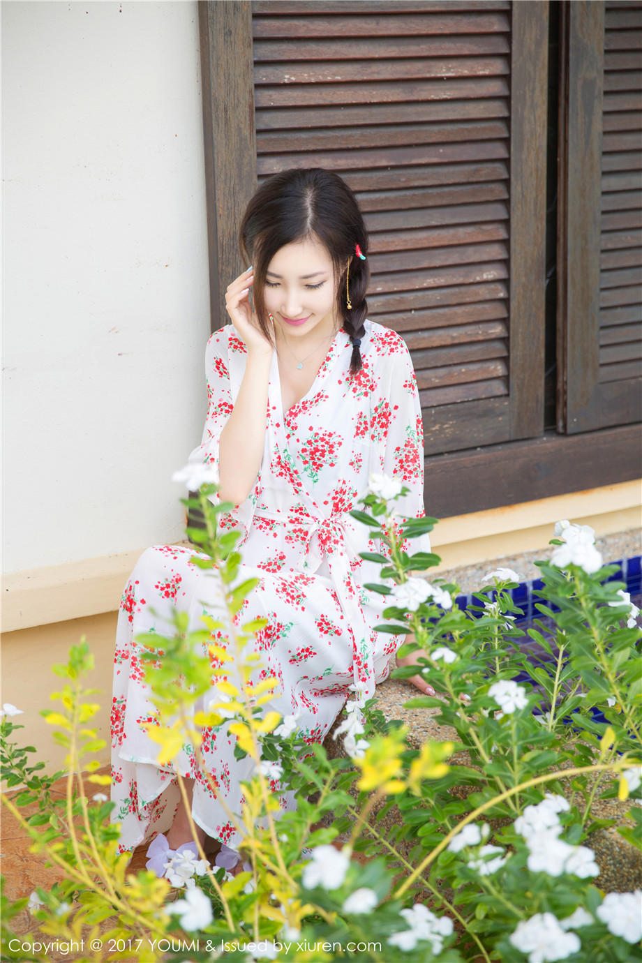 一夜情怎么玩 玩转一夜情需要掌握什么法则