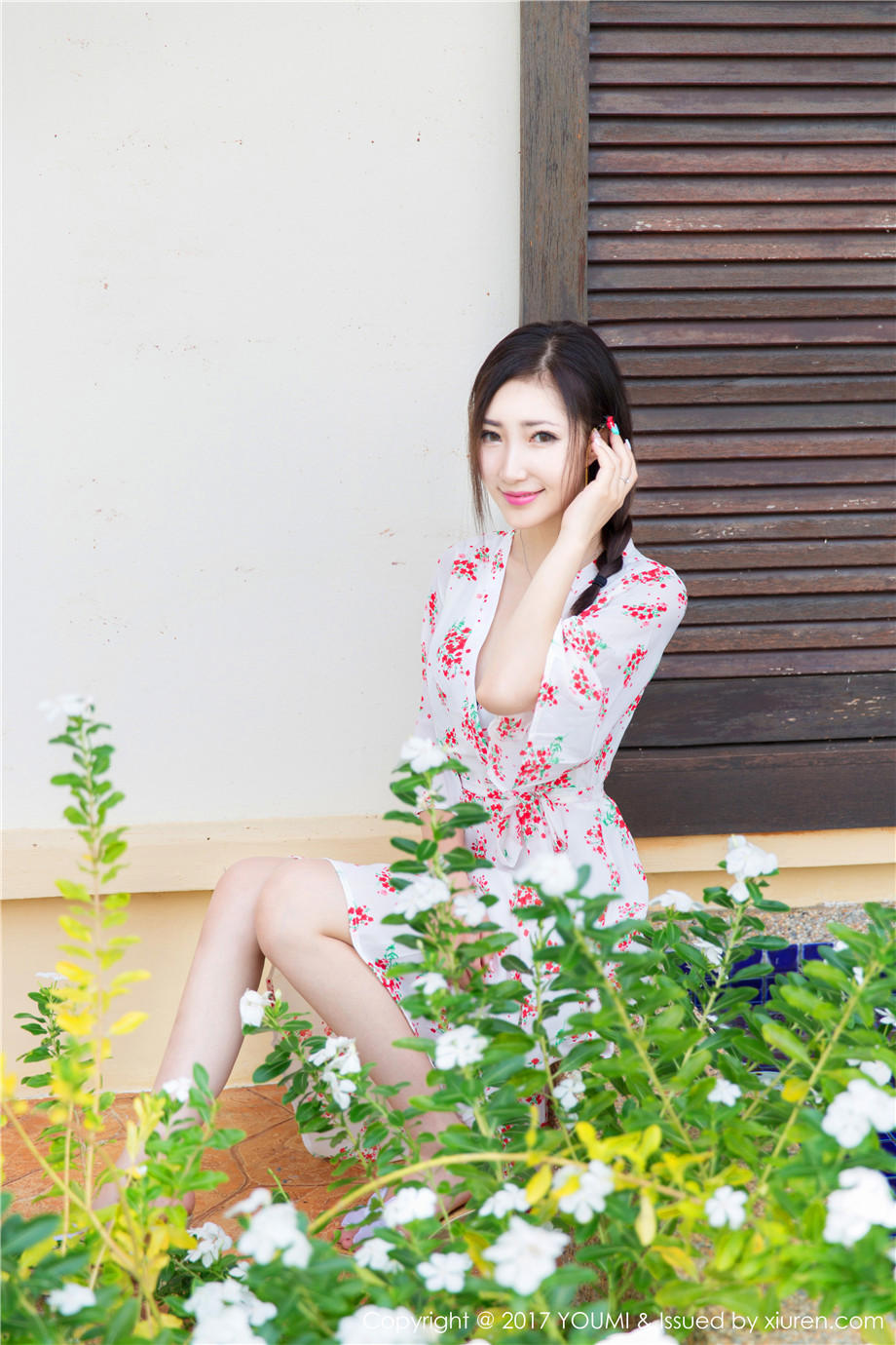 古往今来表达“借酒消愁”的诗词有哪些?