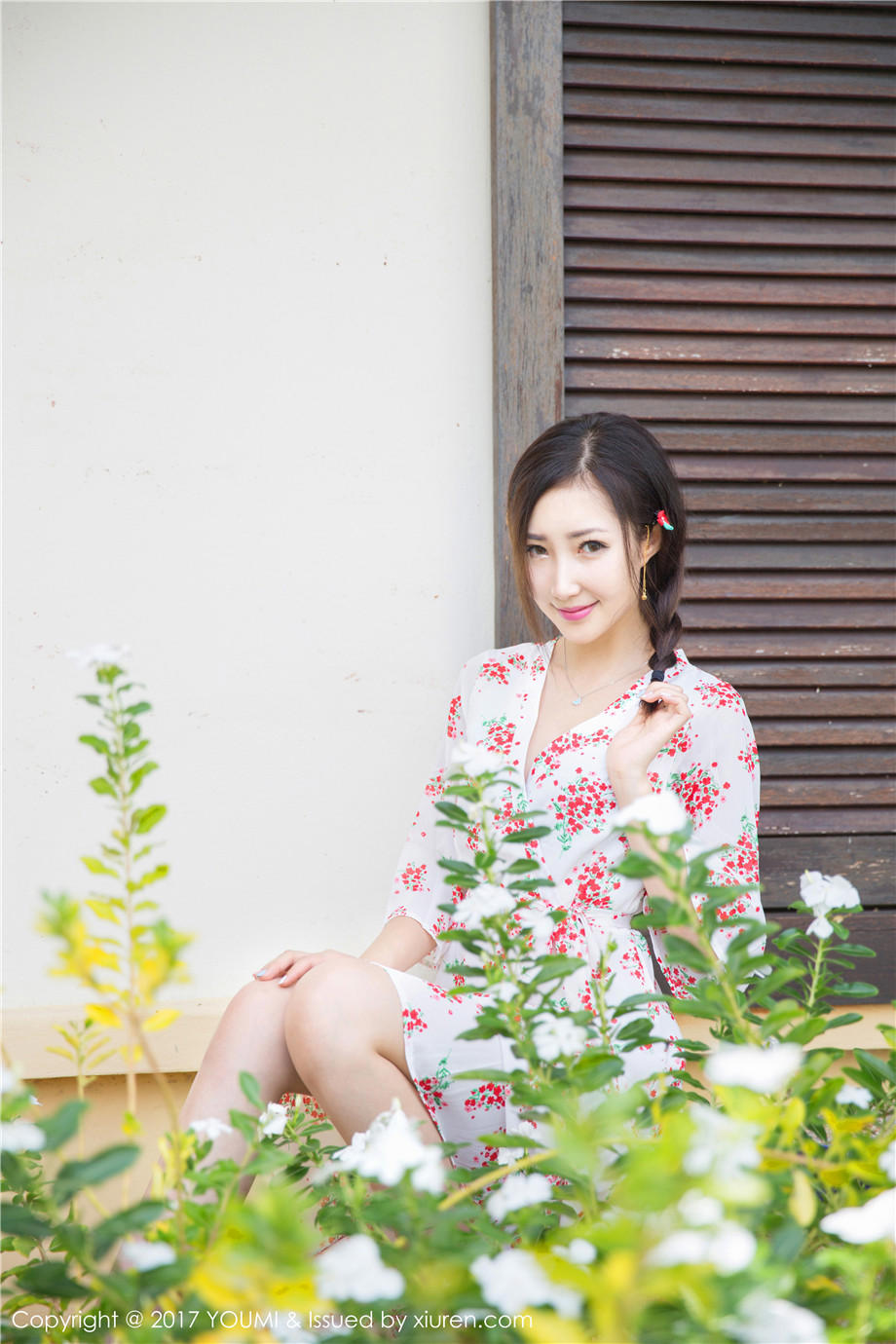 12星座想回头有什么表现？