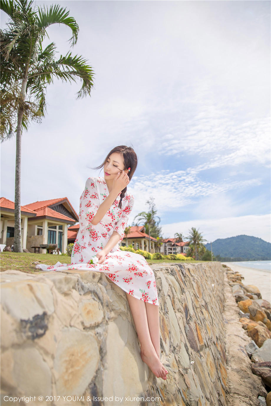 你一定会被感动! 我娶了养育我9年的姐姐