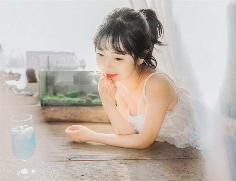 校园悬疑故事之Mr.Kill_侦探故事