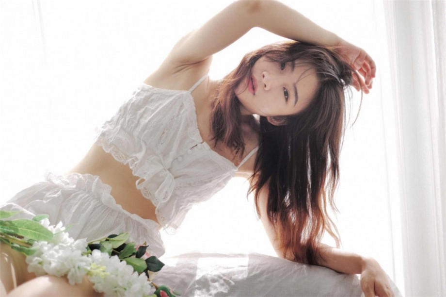 男人自曝：最爱性感“色”女人