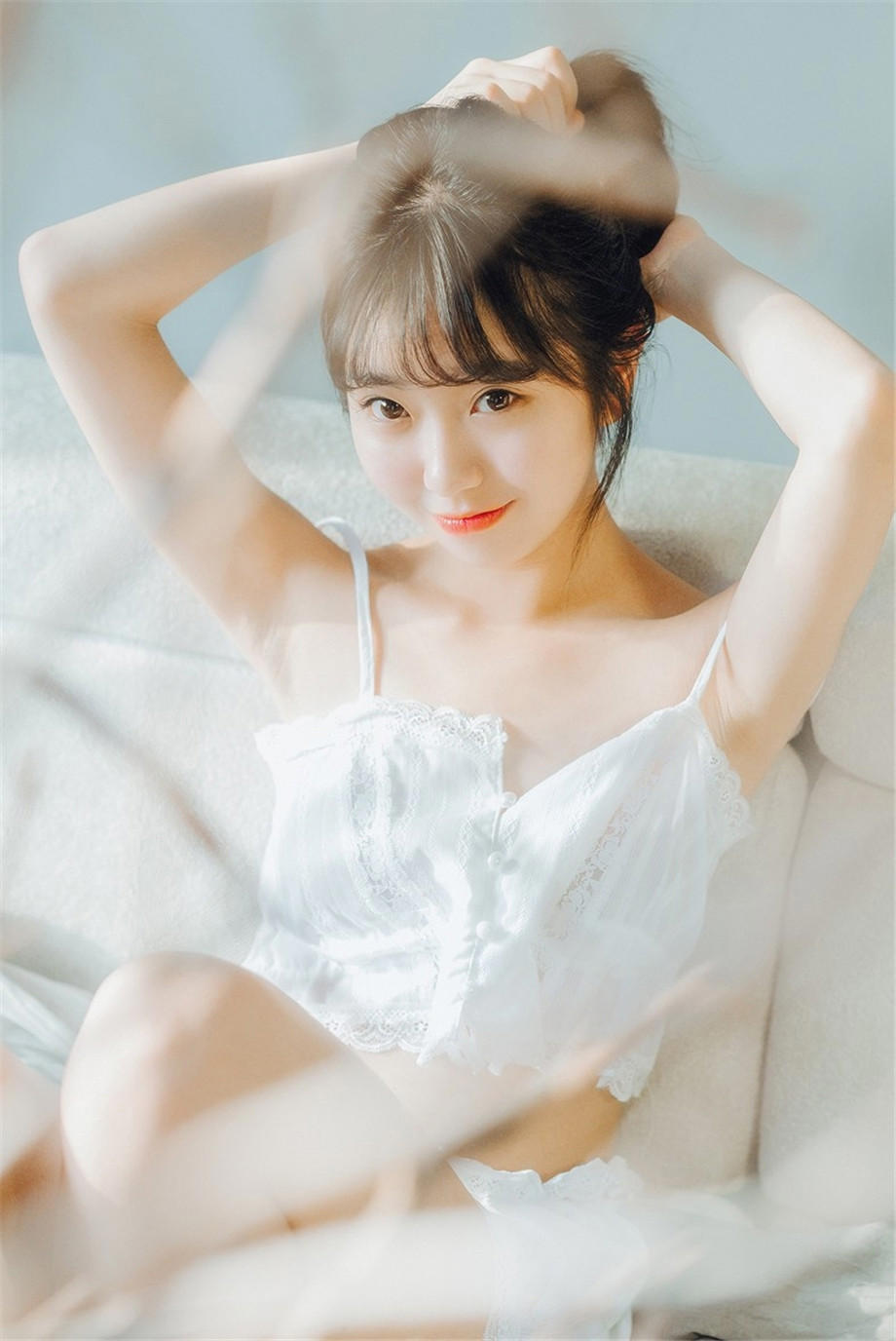 徐才厚子女 徐才厚女儿徐思宁照片 徐才厚之女徐思宁洗钱【图】