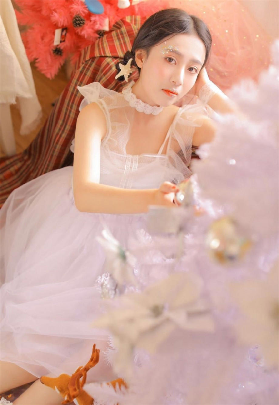 少妇口述：3个情人让我很是头疼