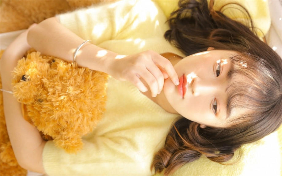 好深插好大啊 超长污日本女上男下邪恶动态图