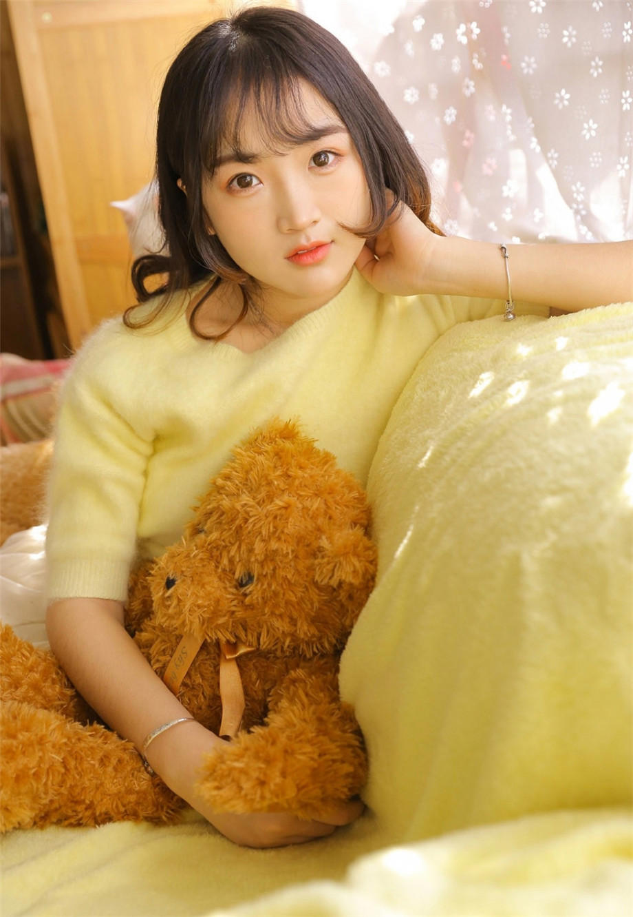 妇女受暴口述实录,老婆出轨,我包养女大学生做情妇