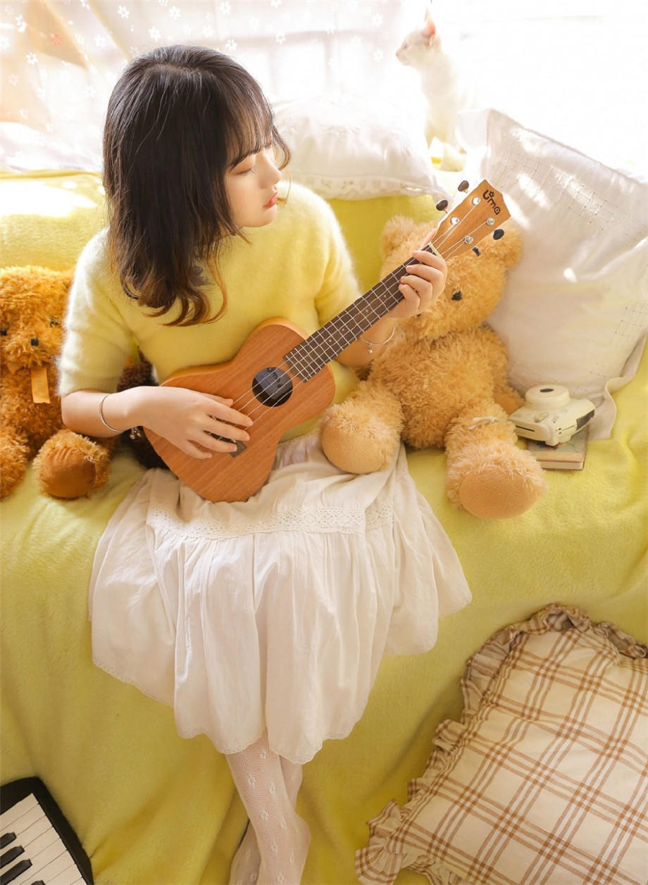 怎么能换回死心的前女友?