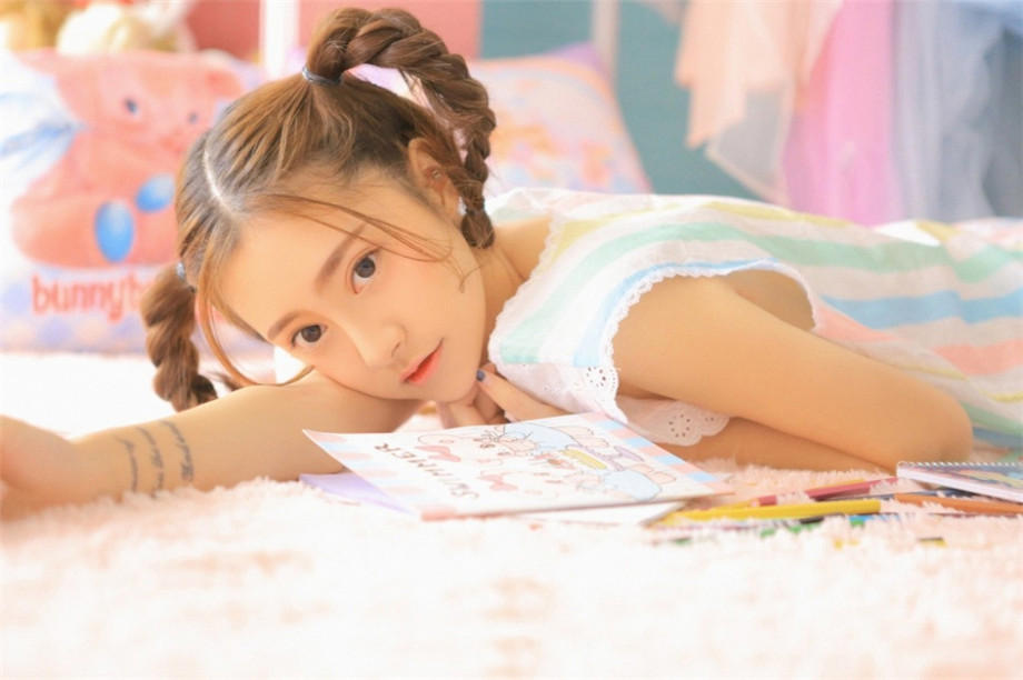 老婆出轨该如何处理比较好