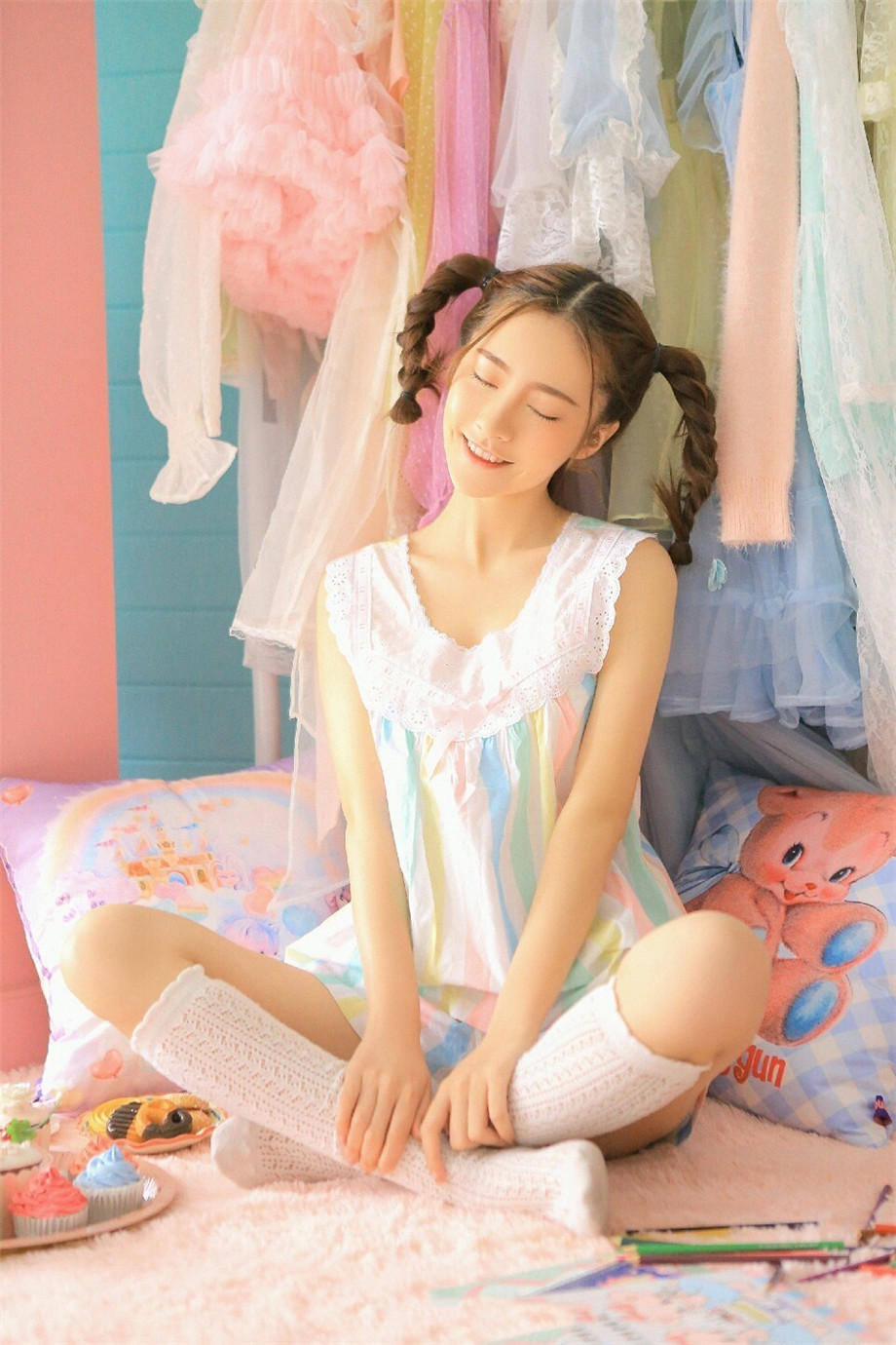 妇女受暴口述实录:老公带小三回家命令我伺候他俩