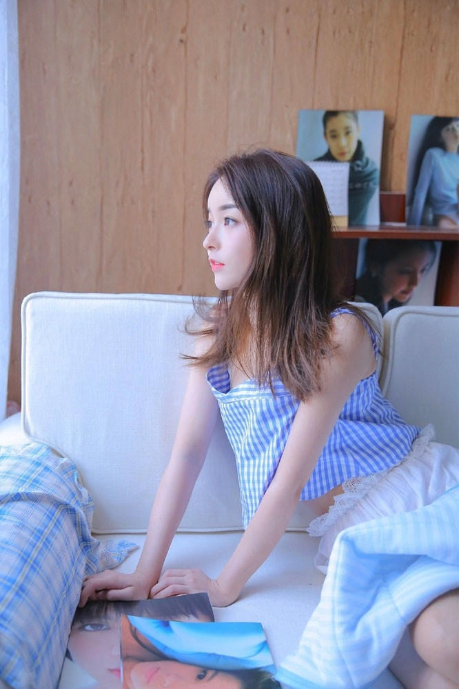 彭德怀痛批开国大将:“黄瞎子不许到前线”_历史故事