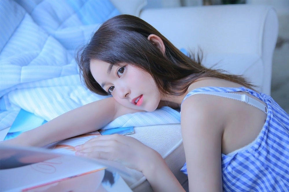 热恋中男生的想法是什么 很想要结婚吗