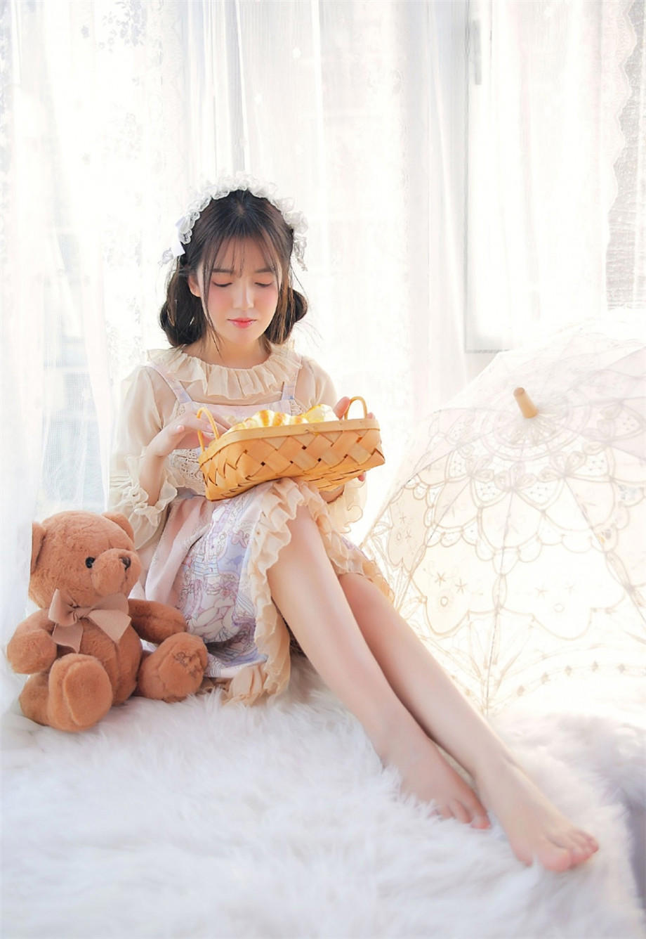 瑶娘