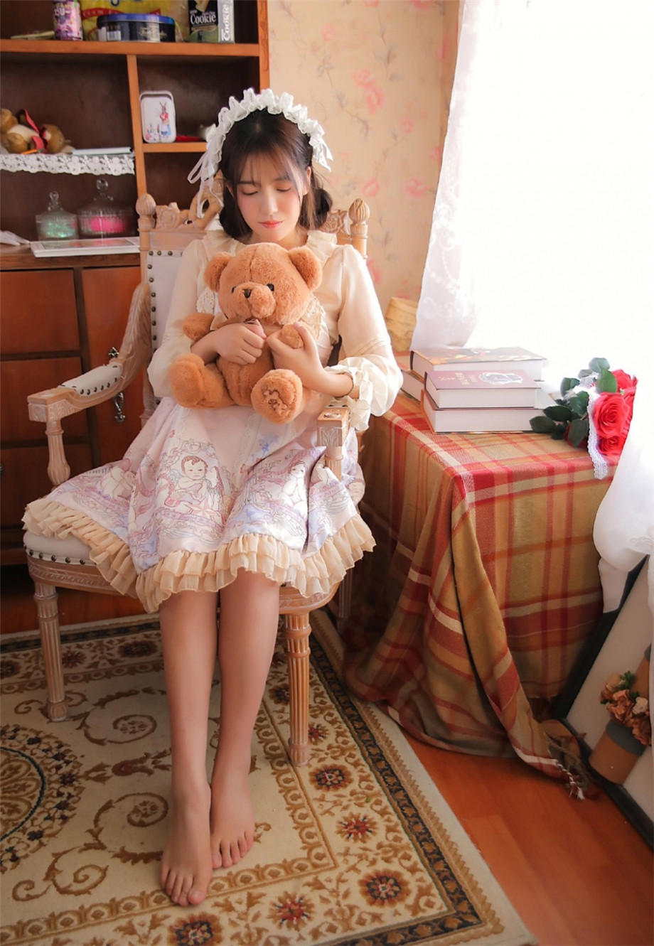 女性各期的保健工作有哪些