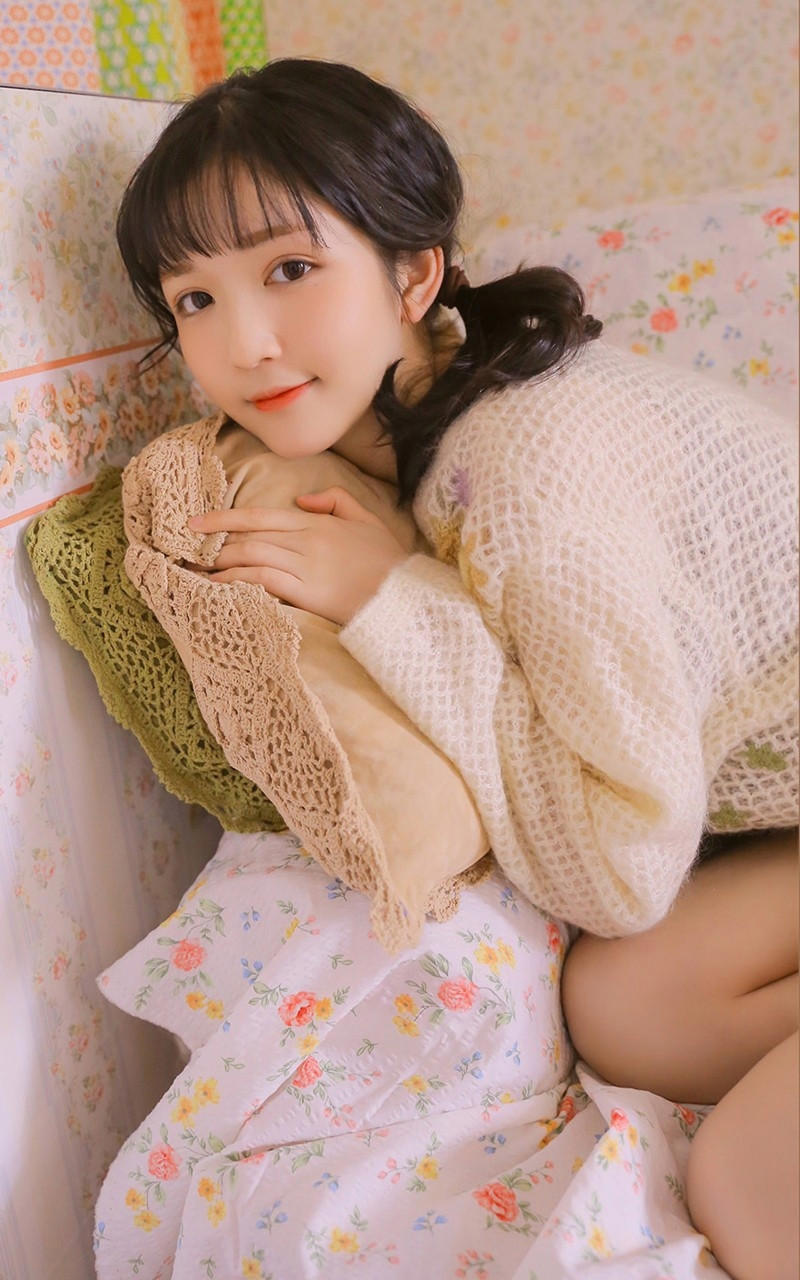 韩国第一美女金喜善也嫉妒老公喜欢小偶像
