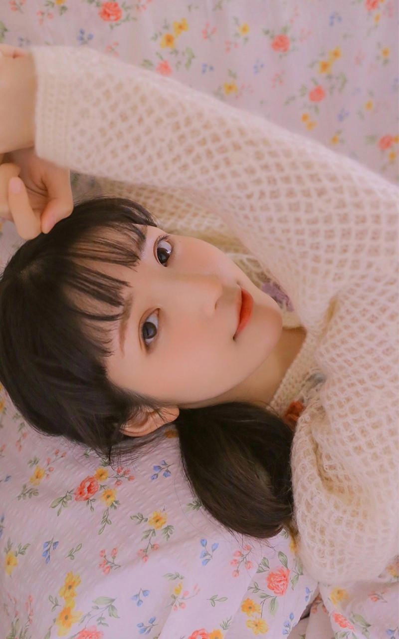 口述在厨房下面被添加药粉 婆婆这样做太过分了