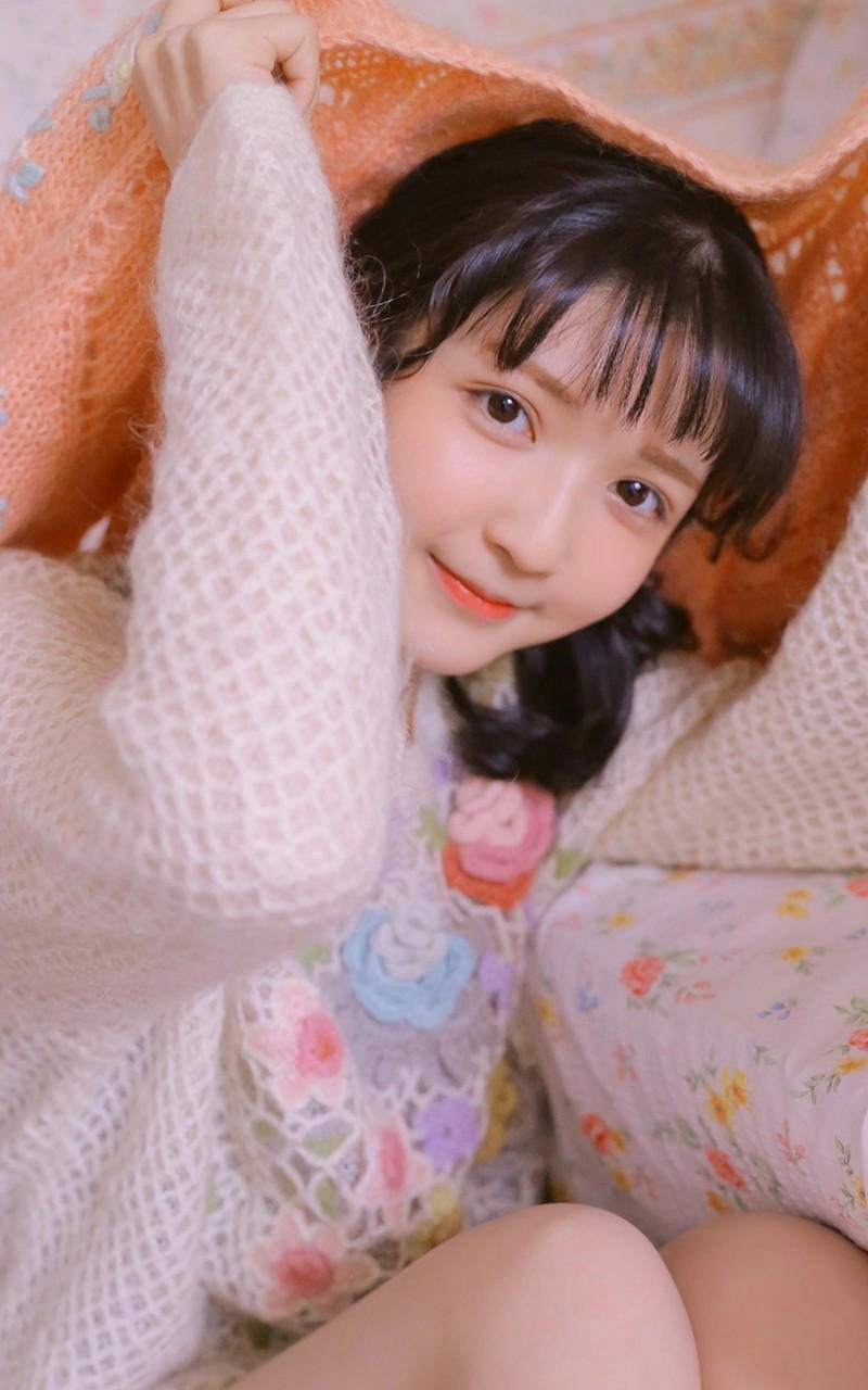 与美女合租的精彩生活