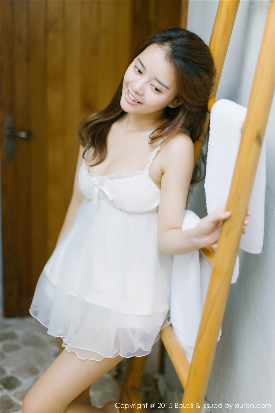 爸爸用力好粗好大好深快点 恩啊!爸爸用力点 好痛啊!