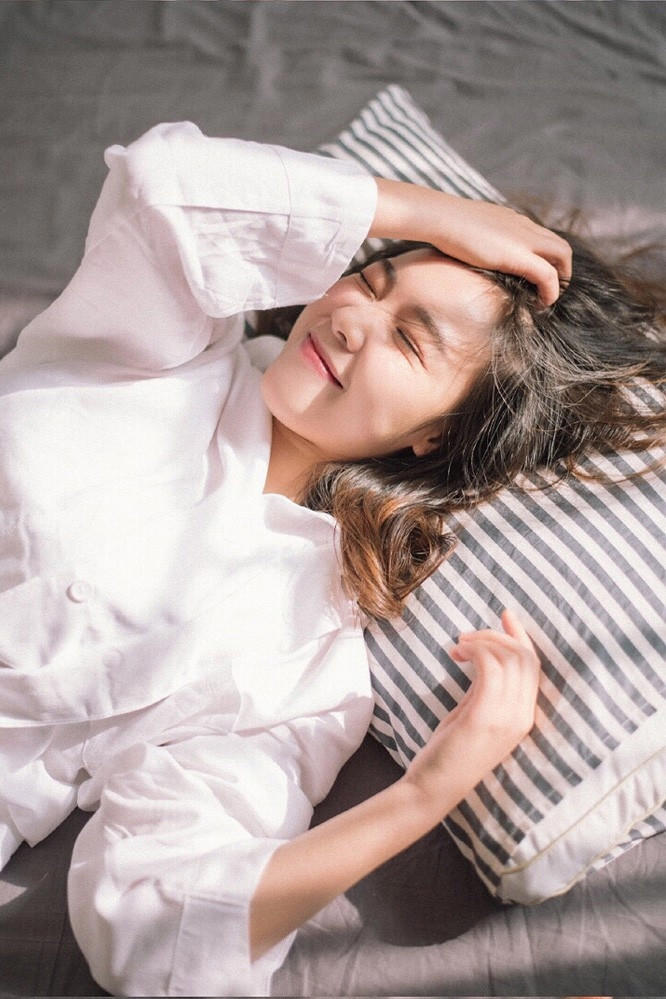 友情垃圾桶 十二星座哪个最合格？