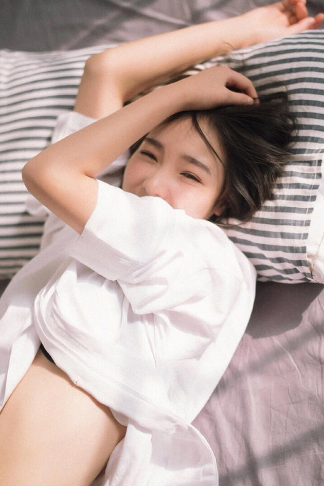 3p故事:闺蜜和老公有染，还钓背后的女房东