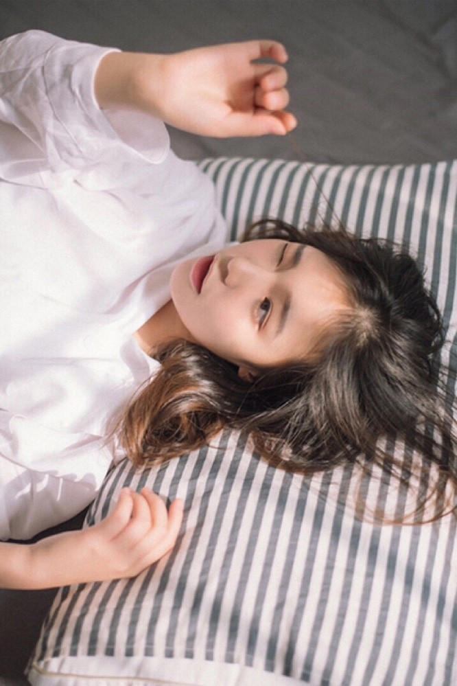 八月未央，我们的纪念日