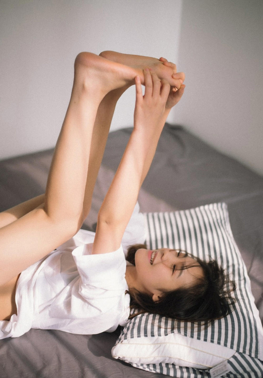 伊钟和龙腾什么电视剧？