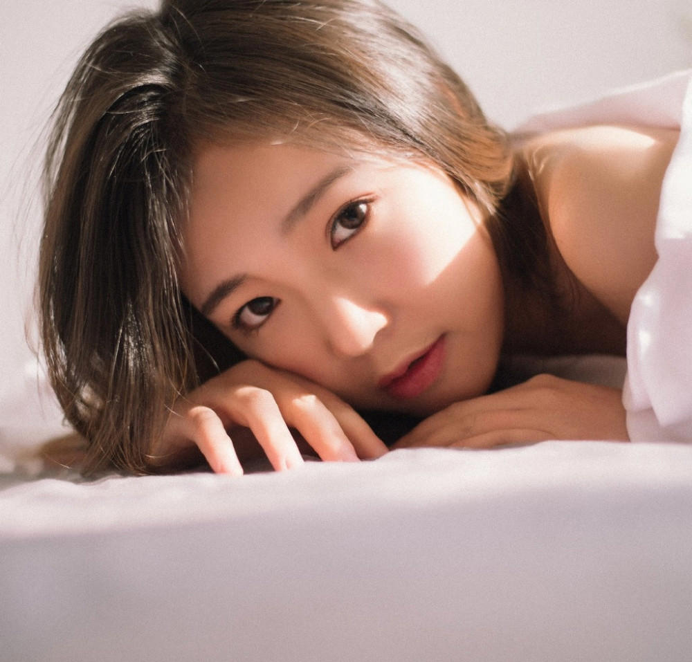 与表姐沉沦的贪婪性事