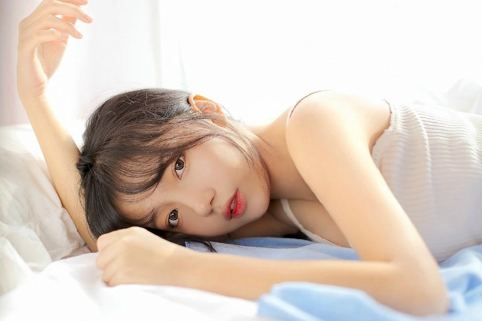 风流公子寻欢笔趣阁，美人假装情妇智斗渣男