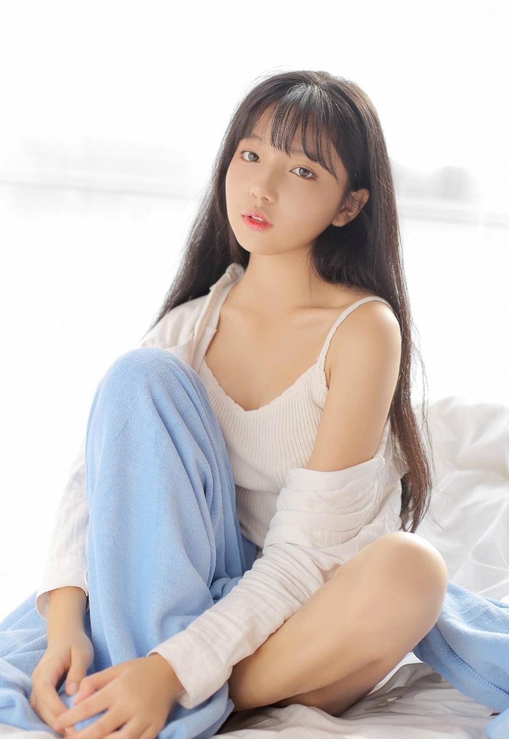 解读埃及艳后的乱伦史