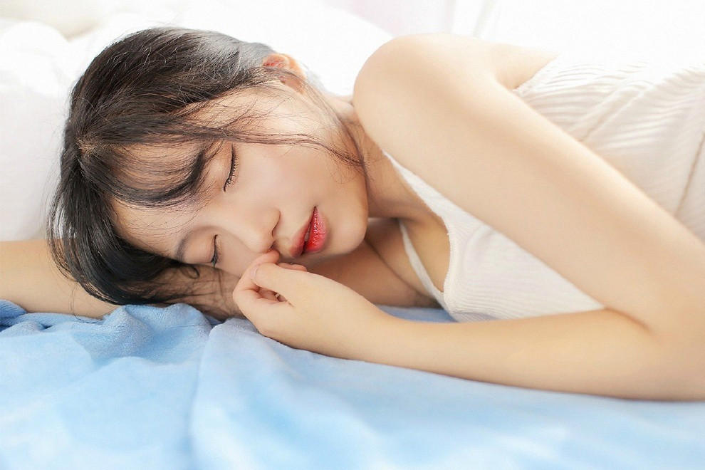 美女我爱上被强暴的变态心理