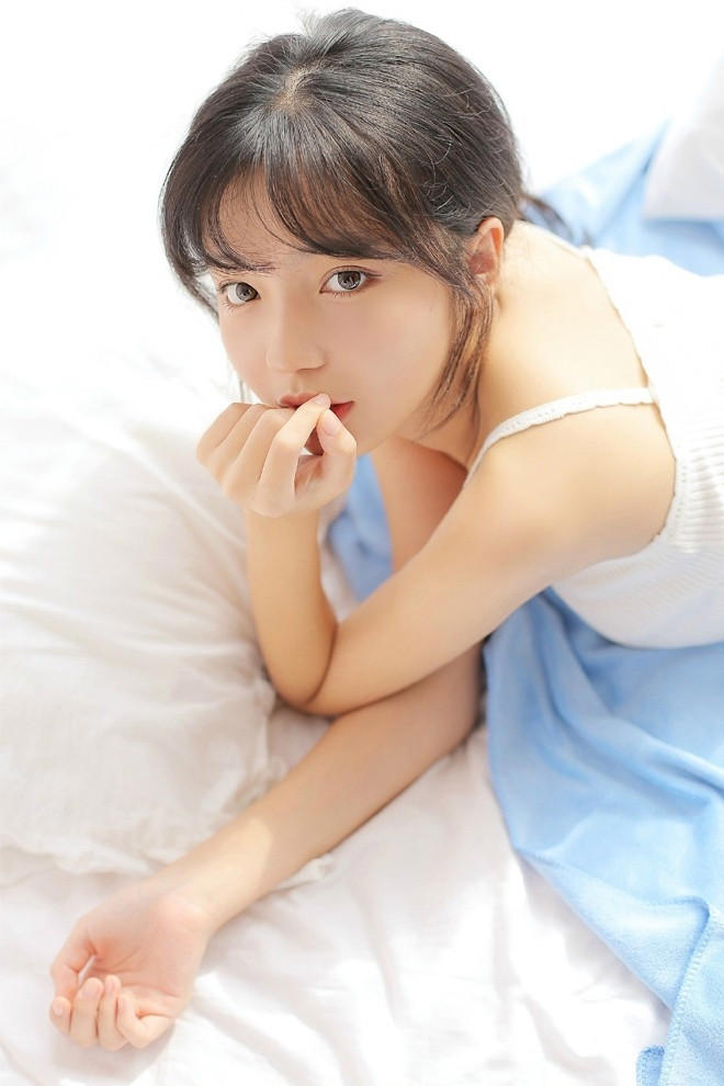 挽回男友感人的话