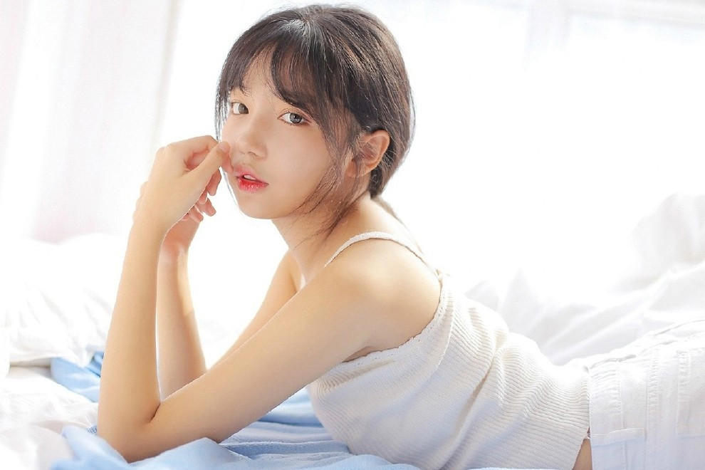 高富帅老公和洗脚妹的偷情故事