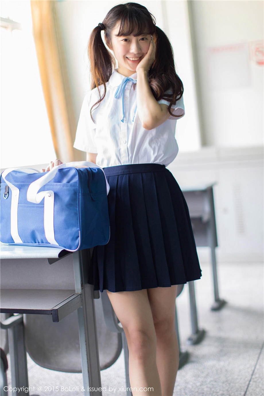 大学教授和农村少妇有染毁终生