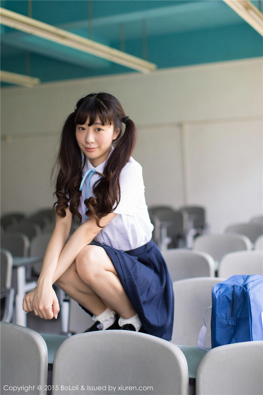 男女h文 微光心语