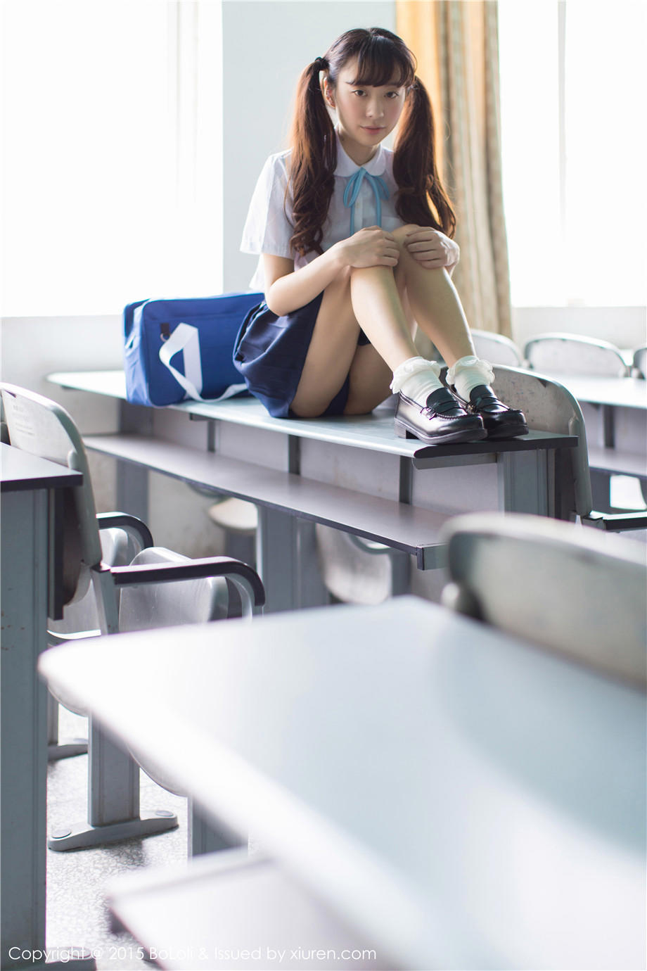 我把村花给要了后, 她又和邻村的野男人好上了