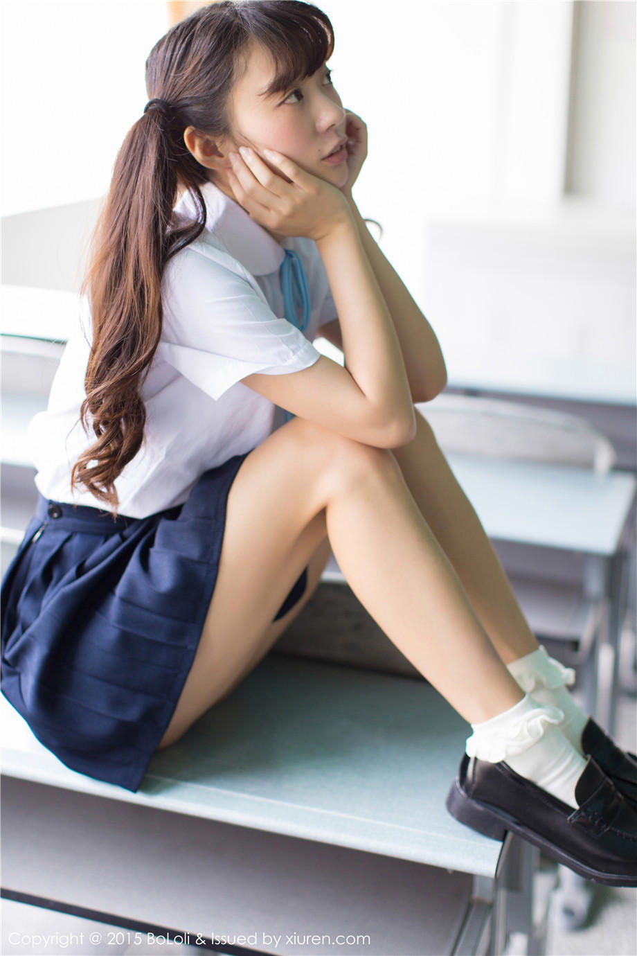 男人会对外面的女人有感情吗?来听听这3位过来人的心声!