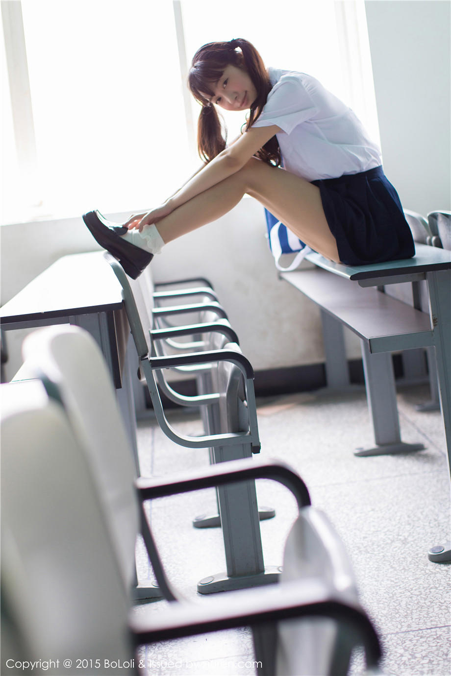 我的一夜情故事