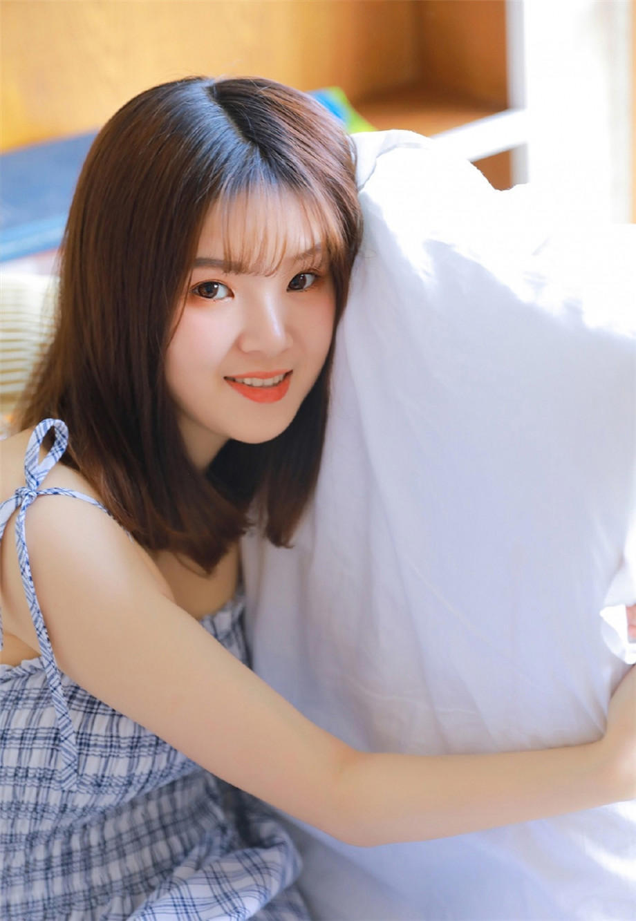 “伊”若此生不离不弃,我必生死相依