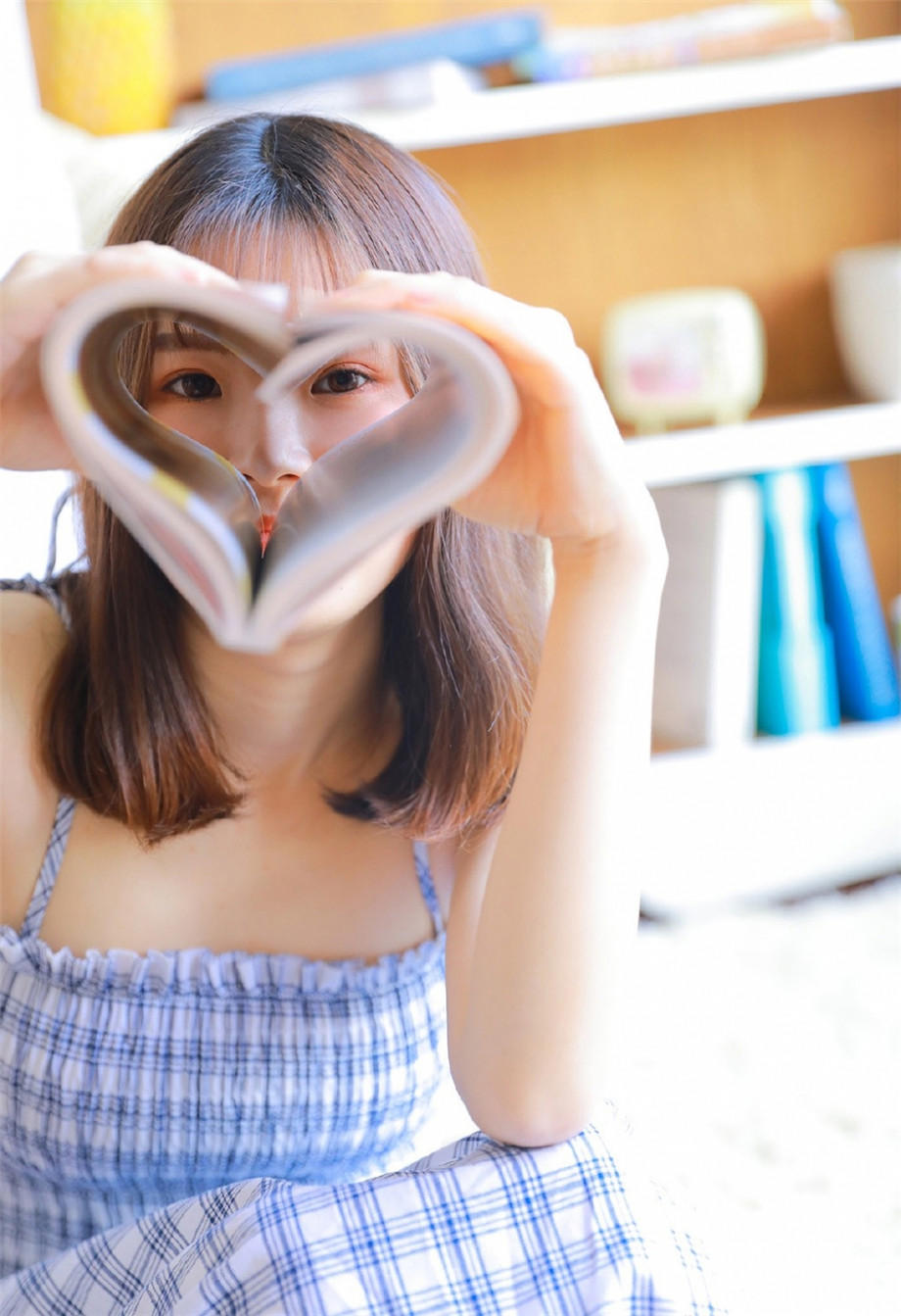口述：初恋女友竟给我买内裤
